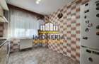 3 camere-priveliste aerisita-centrala proprie-0% comision-pet firendly - 19
