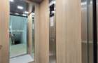 Bloc Nou - Studio 37MP | Str Safirtului - Bragadiru | 5 Min Prel Ghencea - 20