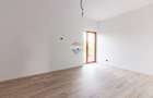 Casă / Vilă tip duplex 4 camere de vânzare Chitila | Centru - 13