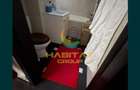 Apartament 2 camere decomandat Brancoveanu - 9