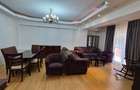 APARTAMENT 3 CAMERE PARTER INALT IN CARTIER REZIDENTIAL CU CIRCUIT INCHIS - 1