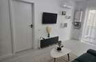 APARTAMENT TIP STUDIO DE ÎNCHIRIAT – PRIMA ÎNCHIRIERE | PROPRIETAR | 81 RESIDENC - 3
