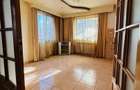 VILA CU 14 CAMERE SI 3405 MP TEREN IN SANMARTIN - 13
