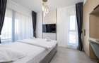 Apartament 3 camere Parcul Carol/ Complex Rezidential NOU/ Parcare - 13