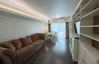 Apartament 3 Camere Rond Alba Iulia l Pet Friendly - 1