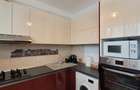 Apartament 2 camere  - 250m de plaja-  Mamaia Nord -Uzina de Pizza– termen lung - 9