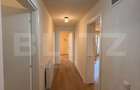 Apartament 2 camere, 55 mp, zona Nord - 12