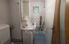 Apartament cu 2 camere, centrala proprie, zona Dacia - 10