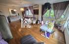 Apartament 2 camere superb cu gradina zona Sub Arini - 19