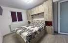Casă P+1E cu terasă circulabilă, garaj amenajat și finisaje moderne - 20