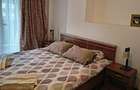 Apartament de lux cu vedere directă la pârtia Clăbucet – Predeal - 4