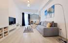 2 camere Solid Residence - Mamaia Butoaie, et 6/8 lift, 56 mp, balcon - 3