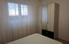 2 camere decomandate cu răsărit și apus incluse - comision 0%! - 12
