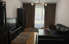 Apartament 3 camere Luxuria Residence-loc de parcare subteran - 5