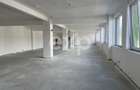 Spatii de Birouri Modernizate | Blvd Muncii, Cluj-Napoca | 0% Comision - 7