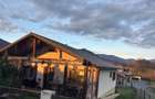 Casă nouă de vânzare în Baia Sprie – zonă liniștită, aproape de Penny - 9