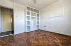 Apartament 2 camere | Casa de Cultura | Decomandat | 50 mp | Centrala - 11