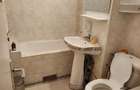 2 cam Girocului centrala proprie bloc izolat - 7