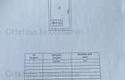 Artera PRINCIPALA 334mp Cladire birouri P+2  zona Dorobanti-Victoriei - 8