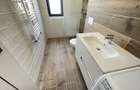 Duplex frumos in zona Mehala