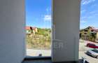 Casa moderna Premium-Daia Noua - 34