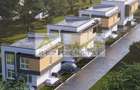 Vila Individuala 4 Camere | Popesti-Leordeni | Comision 0 | 4 Camere | - 4