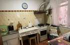 Apartament 2 camere decomandat | B-dul Timisoara  | 130.000 EUR