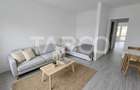 Apartament de vanzare 3 camere 2 bai Doamna Stanca Comision 0 - 4
