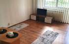 Vanzare Garsoniera Vitan Mall-Dristor 40 mp - 1
