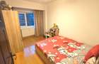 Apartament 3 Cam Doamna Ghica | Sos Colentina - 5