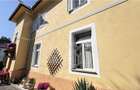 Ap. la vila in Sibiu - curte privata - 114 mp utili - Sub Arini - 3