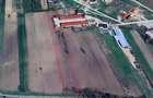 TEREN INTRAVILAN | 4300 MP | HIDISELUL DE SUS | BIHOR - 3