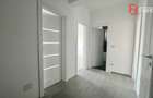 Apartament cu doua camere, decomandat in Giroc - ID V1408 - 5