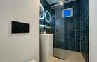 Apartament la Cheie, la un Pas de Metroul Favorit (0% Comision) - 6