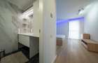 One Herastrau Plaza, apartament de 4 camere. - 4