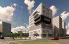 Oportunitate dezvoltatori – Structură birouri, Orhideelor, AC valabilă - 2