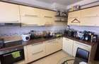 Apartament 2 camere finisat modern zona Henri Barbusse Etajul 1! - 7