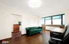 Inchiriem apartament elegant cu 2 camere(  Papadie) , etaj 5, bloc M1 - 12