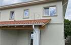 Duplex deosebit - zona excelenta - toate utilitatile - finisaje TOP - 10