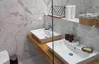 Prima închiriere apartament LUX - Nusco City - 9