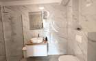 Apartament 2 camere, LUX, parcare, lift, 75 mp, zona Eroilor/Porii! - 4