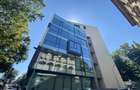 Balcescu 17A, Universitate - 2