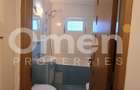 Apartament 2 camere | Str. Petru Rareș | Etaj 4 - 11