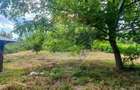 Teren Intravilan de vanzare 3551mp Poiana Copaceni Com Gura Vitioarei - 26