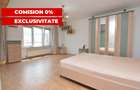 VANZARE GARSONIERA CALEA CALARASILOR – UNIVERSITATEA HYPERION – COMISION 0% - 13