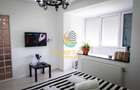 Apartament 2 camere de vanzare Gara de Nord, Mobilat - 2