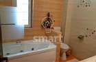 Apartament cu 4 camere in Buna Ziua - 7