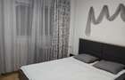 Bucur Obor , Calea Mosilor stradal - 1