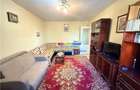 Vanzare apartament 2 camere, Vest, Ploiesti - 15