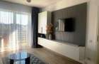 Inchiriem Apartament 2 Camere, Modern, Decomandat, Rasnov - 3